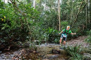 BIB: 
                            <button type="button" onclick="openModal(22349140)" class="btn btn-primary btn-sm float-right btn-popup" data-toggle="modal" data-target=".modal-high-quality">
                        <i class="fas fa-shopping-cart"></i> Add to Cart
                    </button>
                                            <button type="button" onclick="isThisMe(22349140, true)" class="btn btn-success btn-sm float-right btn-popup btn-isme hidden" data-toggle="tooltip" data-placement="bottom" title="นี่คือรูปของคุณใช่ไหม คลิกที่นี่เพื่อเอาเข้าอัลบั้ม">
                        <i class="fas fa-plus"></i> Add to album
                    </button>
                    <button type="button" onclick="isThisMe(22349140, false)" class="btn btn-warning btn-sm float-right btn-popup btn-isnotme hidden">
                        <i class="fas fa-ban"></i> Remove from album
                    </button>